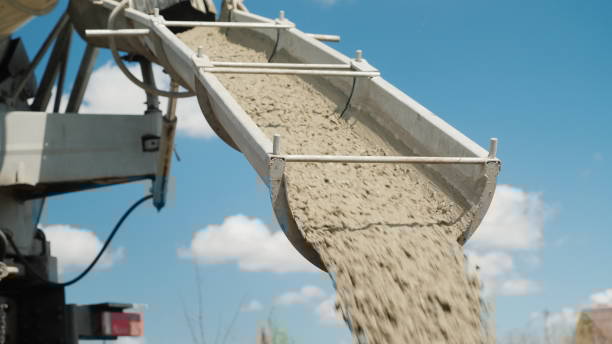 Best Concrete Foundation Repair in Holiday Heights, NJ
