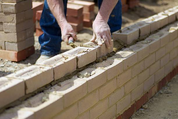 Best Residential Concrete Solutions in Holiday Heights, NJ