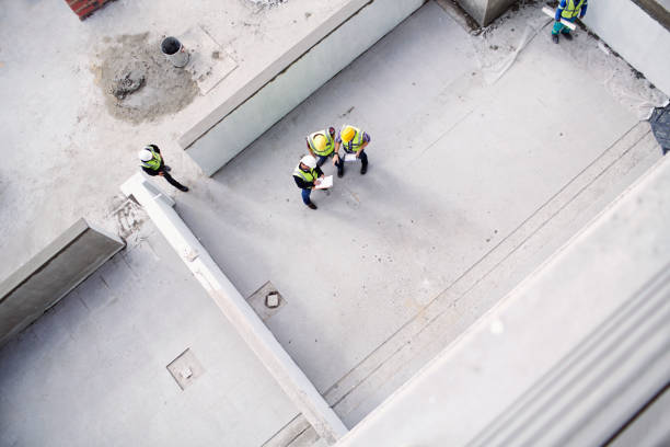  Holiday Heights, NJ Concrete contractor Pros